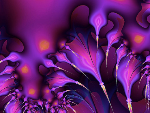 3089 (a): :1024x768